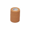 Stokban latexfreie selbstklebende elastische Binde – verschiedene Farben (7,5 cm x 4,5 m)