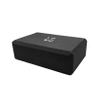 Yoga-Knöchelblock, Line Sport Stabilisierungsblock