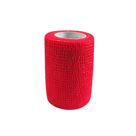Stokban selbstklebende elastische Binde (7,5 cm x 4,5 m)