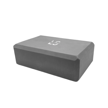 Yoga-Knöchelblock, Line Sport Stabilisierungsblock