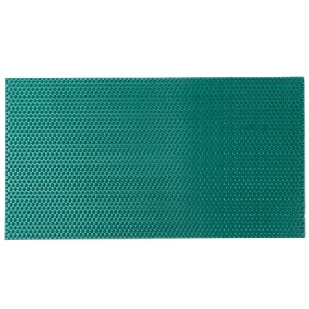 Lyapko-Matte mit Massagenadeln 6,8