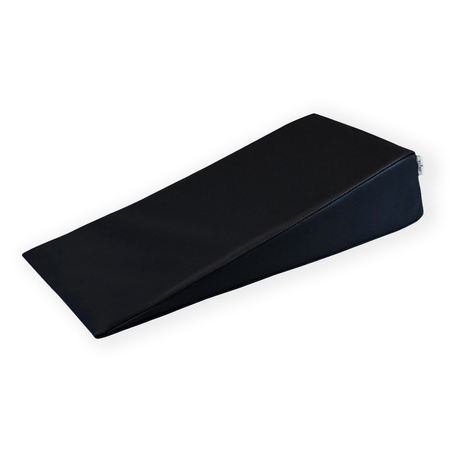 Akito Reha-Massagekeil – Premium – 54 x 22 x 12 cm