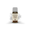 Ätherisches Weihrauchöl Bosphaera 10 ml