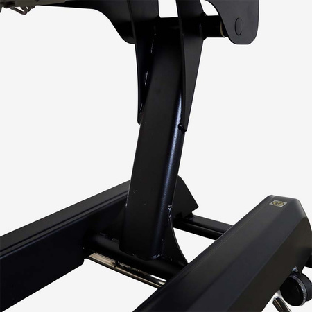 Elektrische Therapieliege Argos