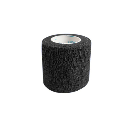 Stokban selbstklebende elastische Binde (5 cm x 4,5 m)
