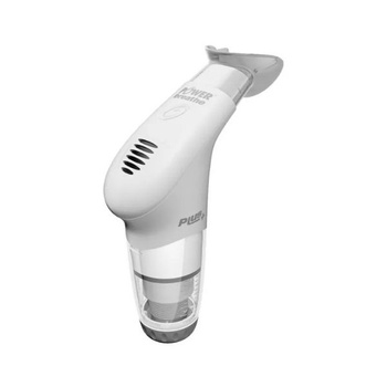 PowerBreathe Medic Plus Atemtrainer