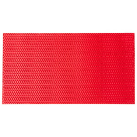 Lyapko-Matte mit Massagenadeln 6,8