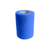 Stokban selbstklebende elastische Binde (7,5 cm x 4,5 m)