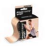 Pino Tape Pro Sport – Tape-Patches für Kinesiologie-Taping (5 cm x 5 m)