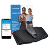 Compex CoreBelt 5.0 – Elektrostimulationsgürtel