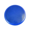 Sensorisches Kissen mit Pumpe - Sensomotorische Scheibe Line Sport