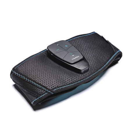 Compex CoreBelt 5.0 – Elektrostimulationsgürtel