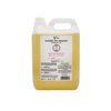 Natürliches veganes Massageöl VCee 5000 ml