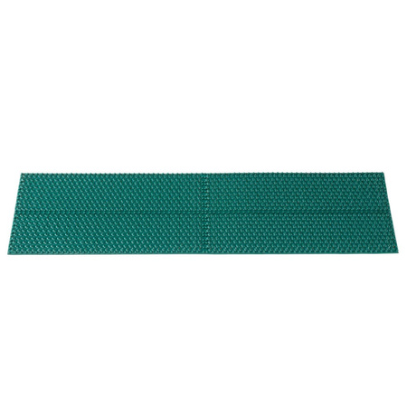 Lyapko-Matte mit Quadro-Massagenadeln