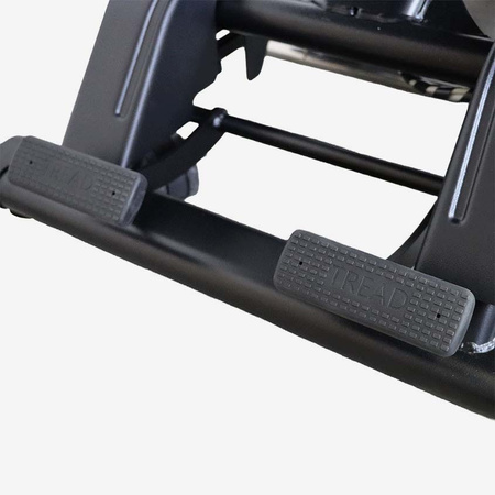 Elektrische Therapieliege Argos