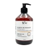 Natürliches veganes Massageöl VCee 500 ml