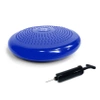 Sensorisches Kissen mit Pumpe - Sensomotorische Scheibe Line Sport