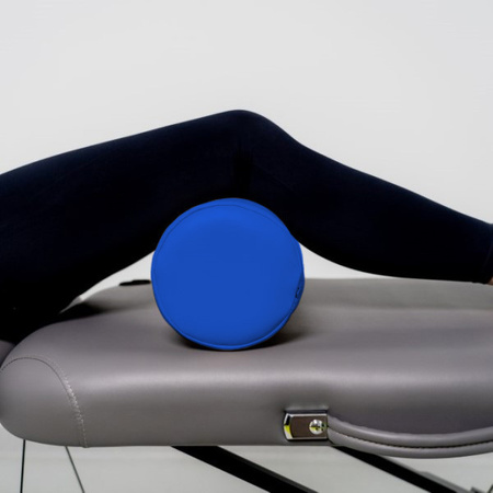 Akito Reha-Massagerolle – Standard – 15 x 60 cm