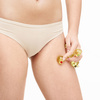 Massage Tool mit Mineralien „Pharao L“ Lyapko
