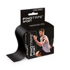 Pino Tape Pro Sport – Tape-Tape-Patches für Kinesiologie-Taping (5 cm x 5 m)
