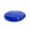 Sensorisches Kissen mit Pumpe - Sensomotorische Scheibe Line Sport