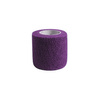 Stokban selbstklebende elastische Binde (5 cm x 4,5 m)