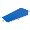 Akito Reha-Massagekeil – Premium – 54 x 22 x 12 cm