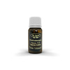 Vapomix F-8 | Dr Beta Katarrhöl 9 ml