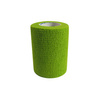 Stokban selbstklebende elastische Binde (7,5 cm x 4,5 m)
