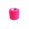 Stokban selbstklebende elastische Binde (5 cm x 4,5 m)