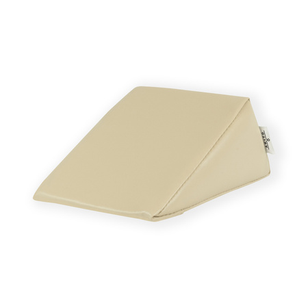 Akito Reha-Massagekeil – Premium – 20 x 15 x 10 cm