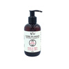 Natürliches veganes Massageöl VCee 200 ml