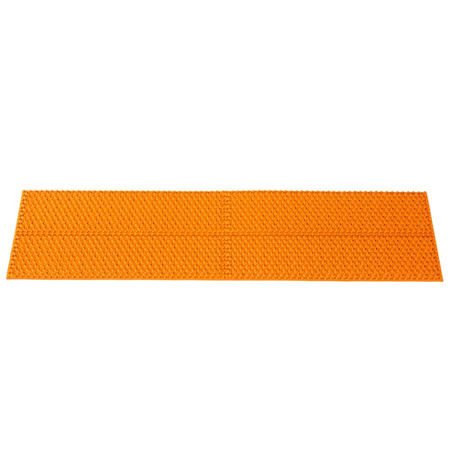 Lyapko-Matte mit Quadro-Massagenadeln