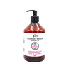 Natürliches veganes Massageöl VCee 500 ml