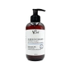 Natürliches veganes Massageöl VCee 200 ml