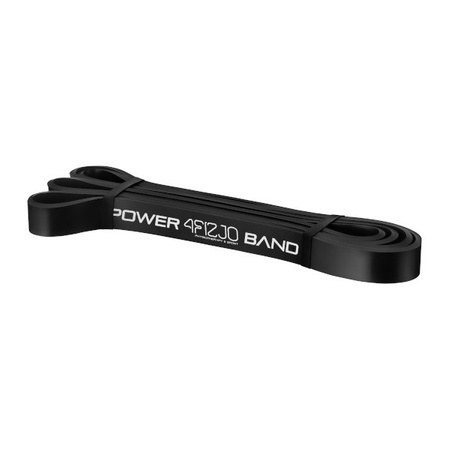 Power Band 4FIZJO Übungswiderstandsbänder