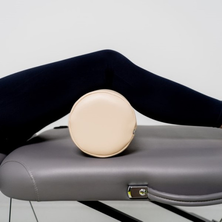 Akito Reha-Massagerolle - Premium - 15x60 cm