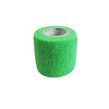Stokban selbstklebende elastische Binde (5 cm x 4,5 m)
