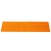 Lyapko-Matte mit Quadro-Massagenadeln