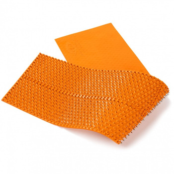 Lyapko-Matte mit Quadro-Massagenadeln