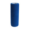 Stokban selbstklebende elastische Binde (15 cm x 4,5 m)