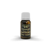 Vapomix H-7 | Dr Beta Kopfschmerzöl 9 ml