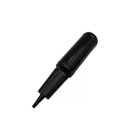 Rehaball für Übungen mit einer Line Sport Pumpe