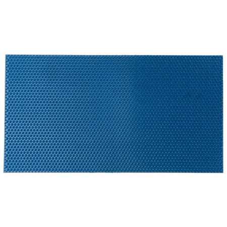 Lyapko-Matte mit Massagenadeln 6,8