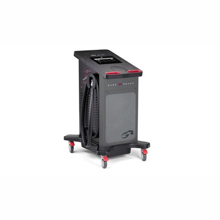 Game Ready Med4 Elite Control Unit