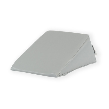 Akito Reha-Massagekeil – Premium – 20 x 15 x 10 cm