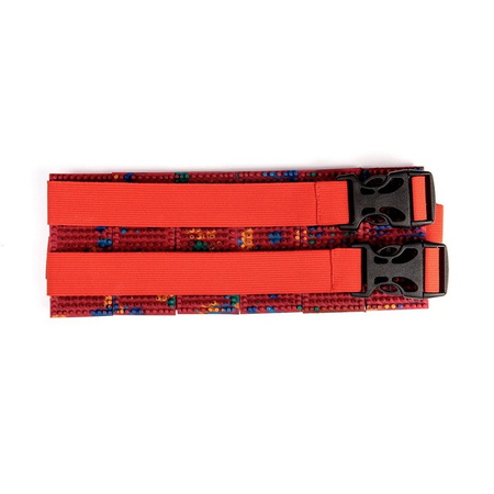 Lyapko-Gürtel mit Massagenadeln Malec 3.5