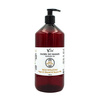 Natürliches veganes Massageöl VCee 1000 ml