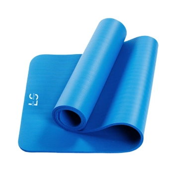 Fitness-Yogamatte Line Sport 1 cm