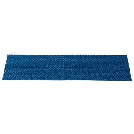 Lyapko-Matte mit Quadro-Massagenadeln